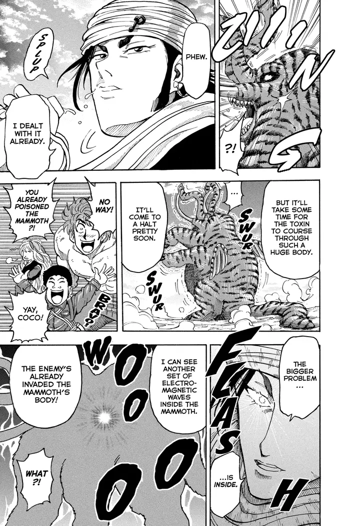 Toriko Chapter 41 image 09_optimized